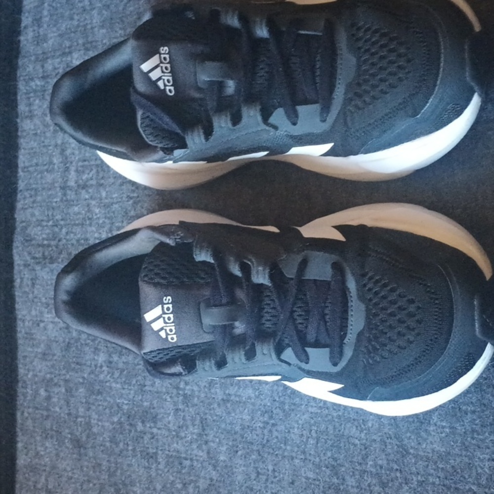 Adidas Adistar women's running sneakers